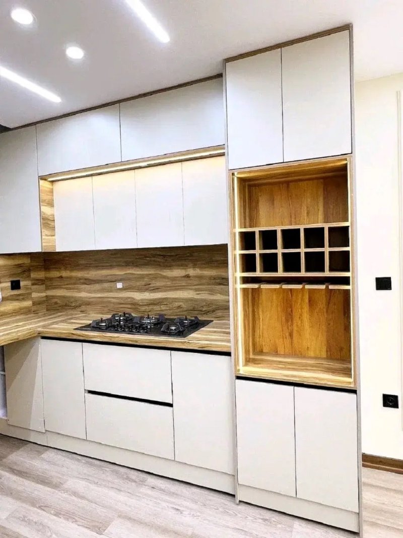 آپارتمان 70 متری دو خوابه در فاز 1 اندیشه15833852332