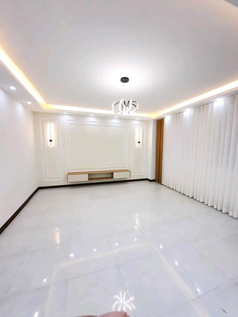 آپارتمان 50 متری یک خوابه در فاز 1 اندیشه15834152344