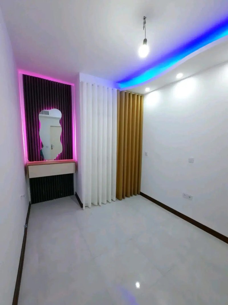 آپارتمان 50 متری یک خوابه در فاز 1 اندیشه15834152345