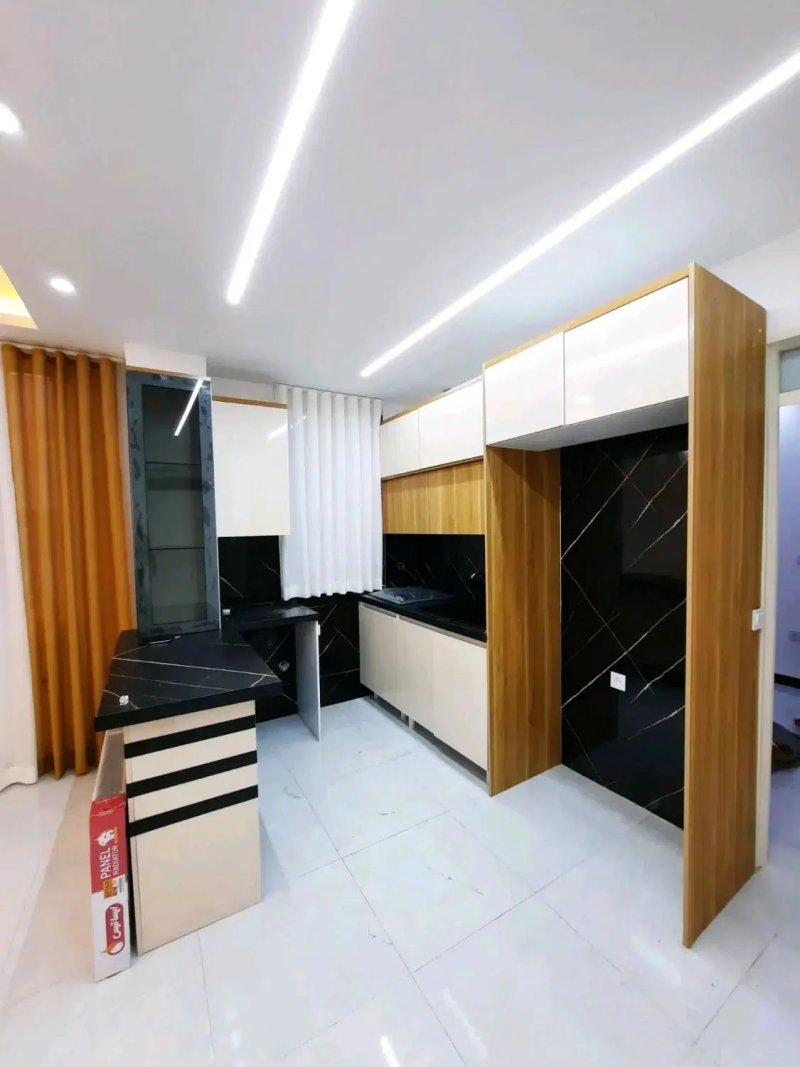 آپارتمان 50 متری یک خوابه در فاز 1 اندیشه15834152346