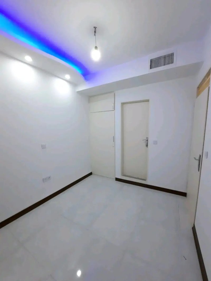آپارتمان 50 متری یک خوابه در فاز 1 اندیشه15834152347