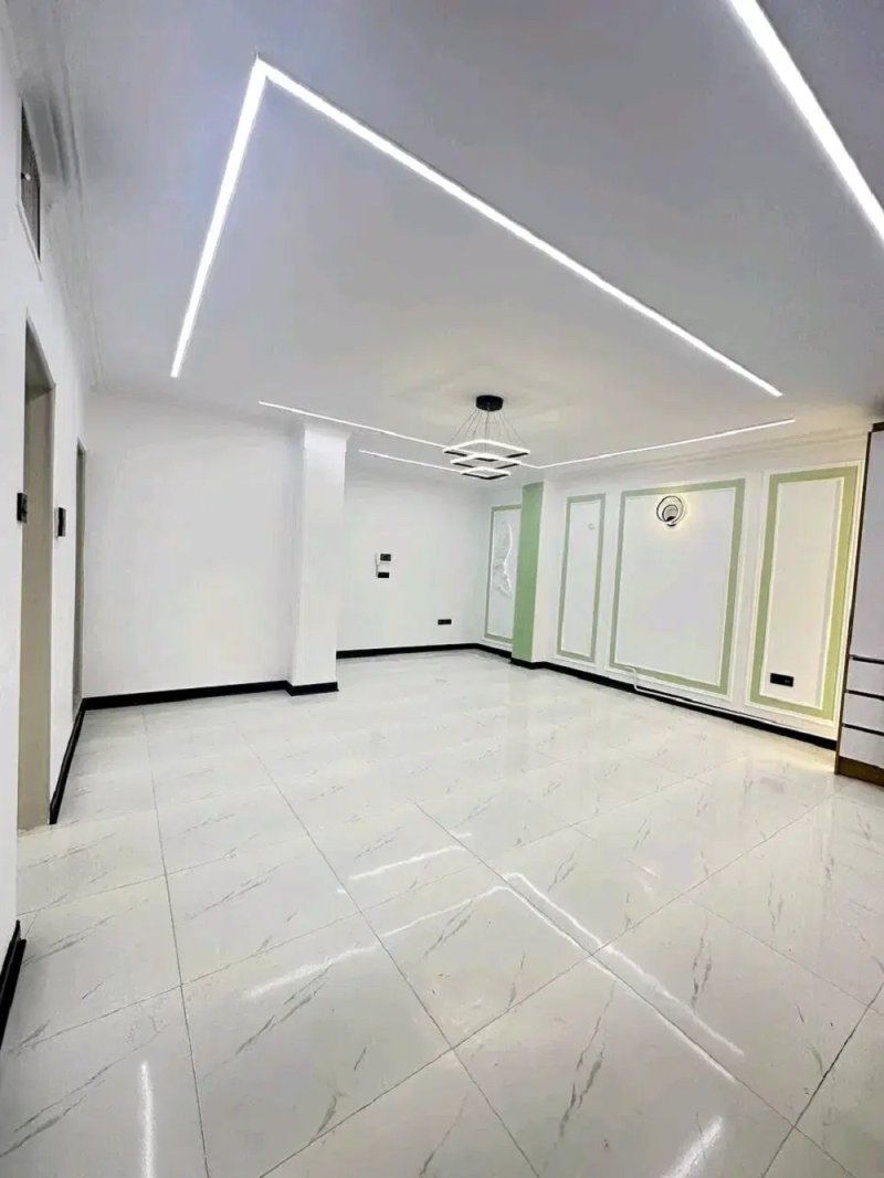 آپارتمان 59 متری یک خوابه در فاز 1 اندیشه