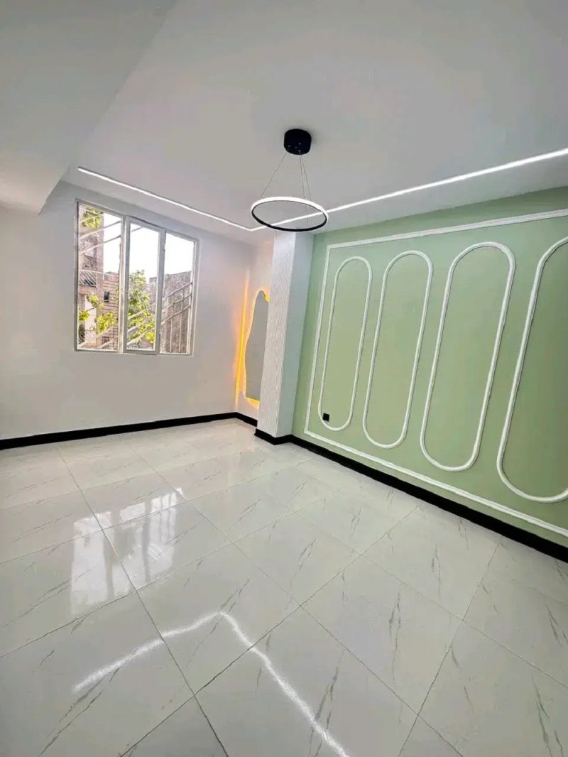 آپارتمان 59 متری یک خوابه در فاز 1 اندیشه15834352354