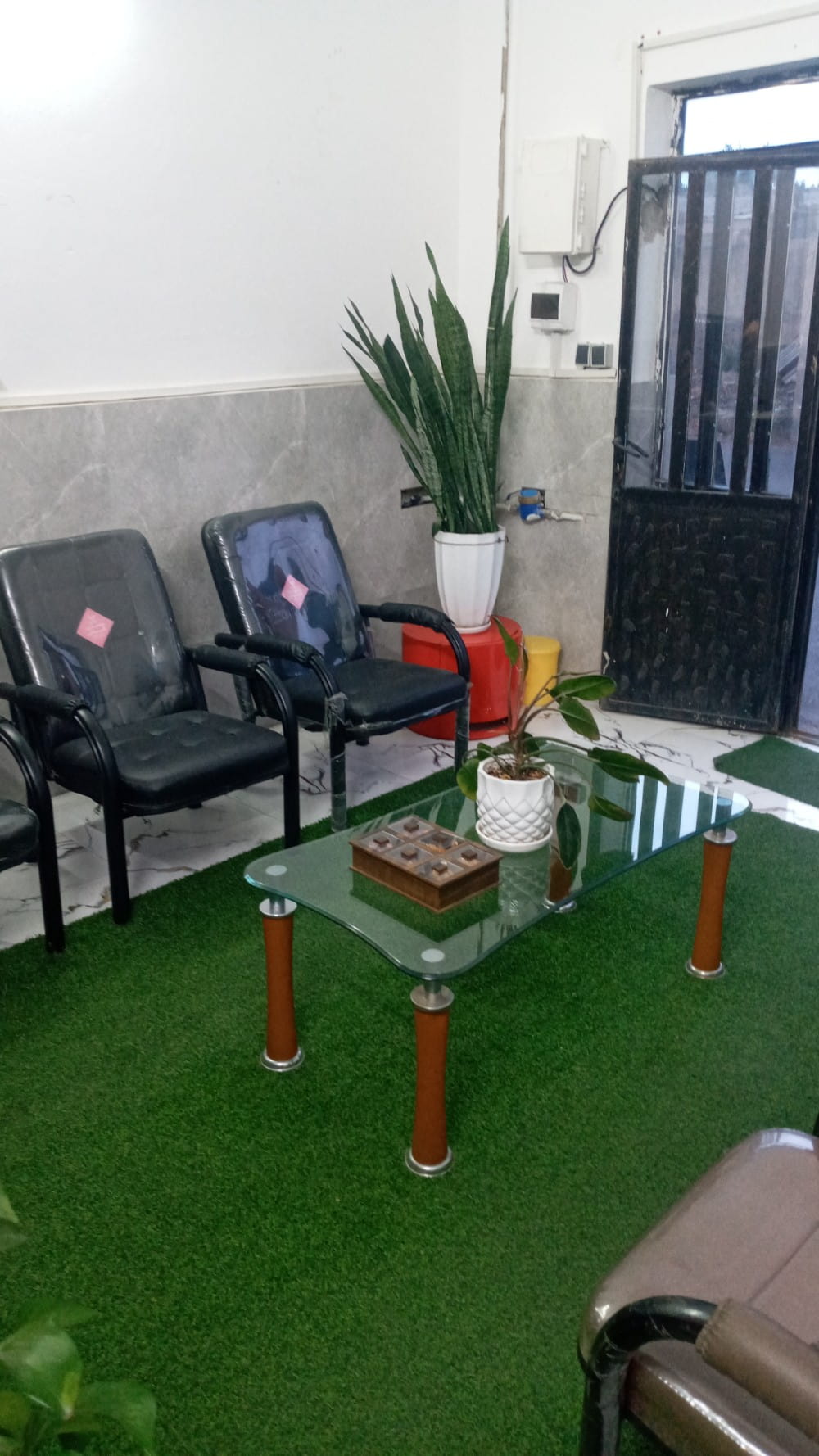 تجاری 28 متری در شیرود تنکابن15836752399