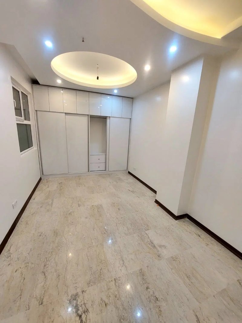 آپارتمان 130 متری سه خوابه در پونک تهران15843752489