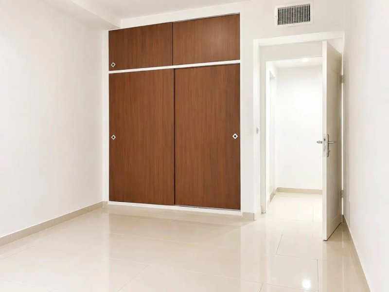 آپارتمان 145 متری سه خوابه در باغستان کرج15853352779