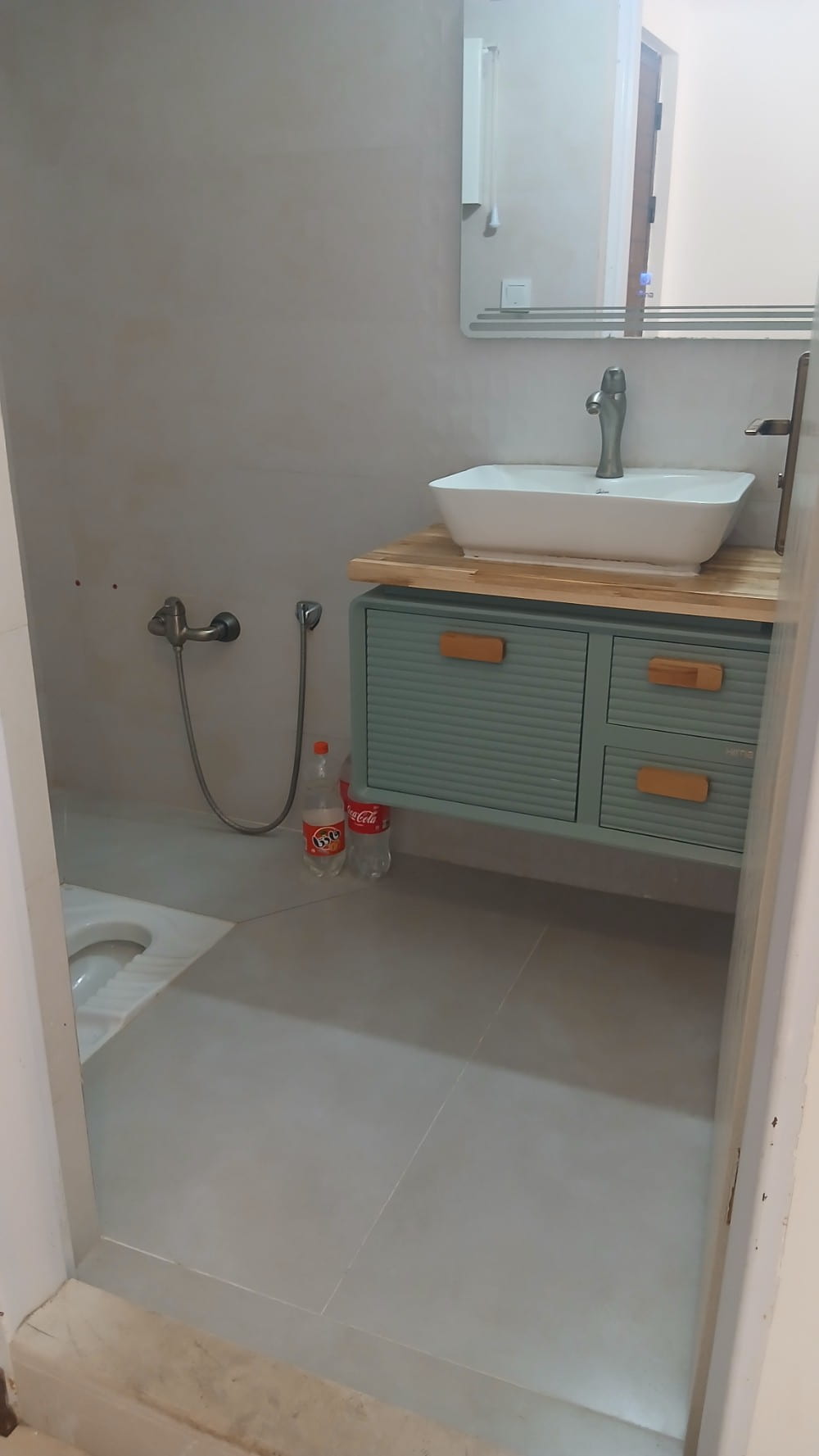 آپارتمان 120 متری دو خوابه در بلوار خزر ساری15839852957
