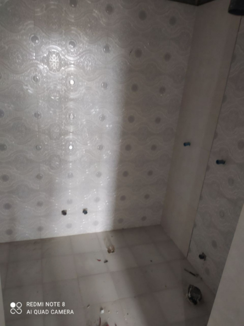 آپارتمان 80 متری دو خوابه در ملایر1268015297