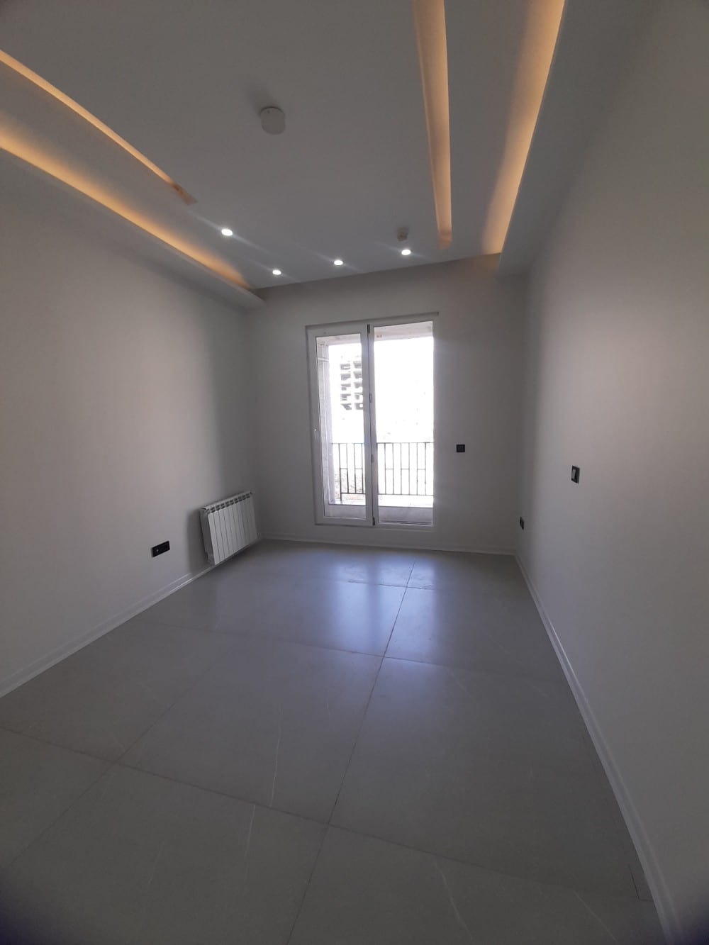 آپارتمان 150 متری سه خوابه در فاز 1 پردیس15867053085