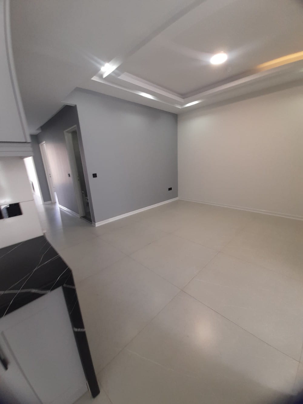آپارتمان 150 متری سه خوابه در فاز 1 پردیس15867053089