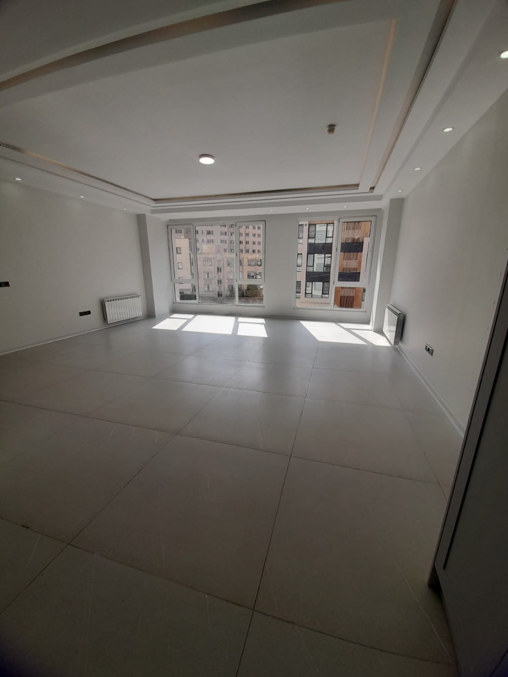 آپارتمان 150 متری سه خوابه در فاز 1 پردیس15867053090