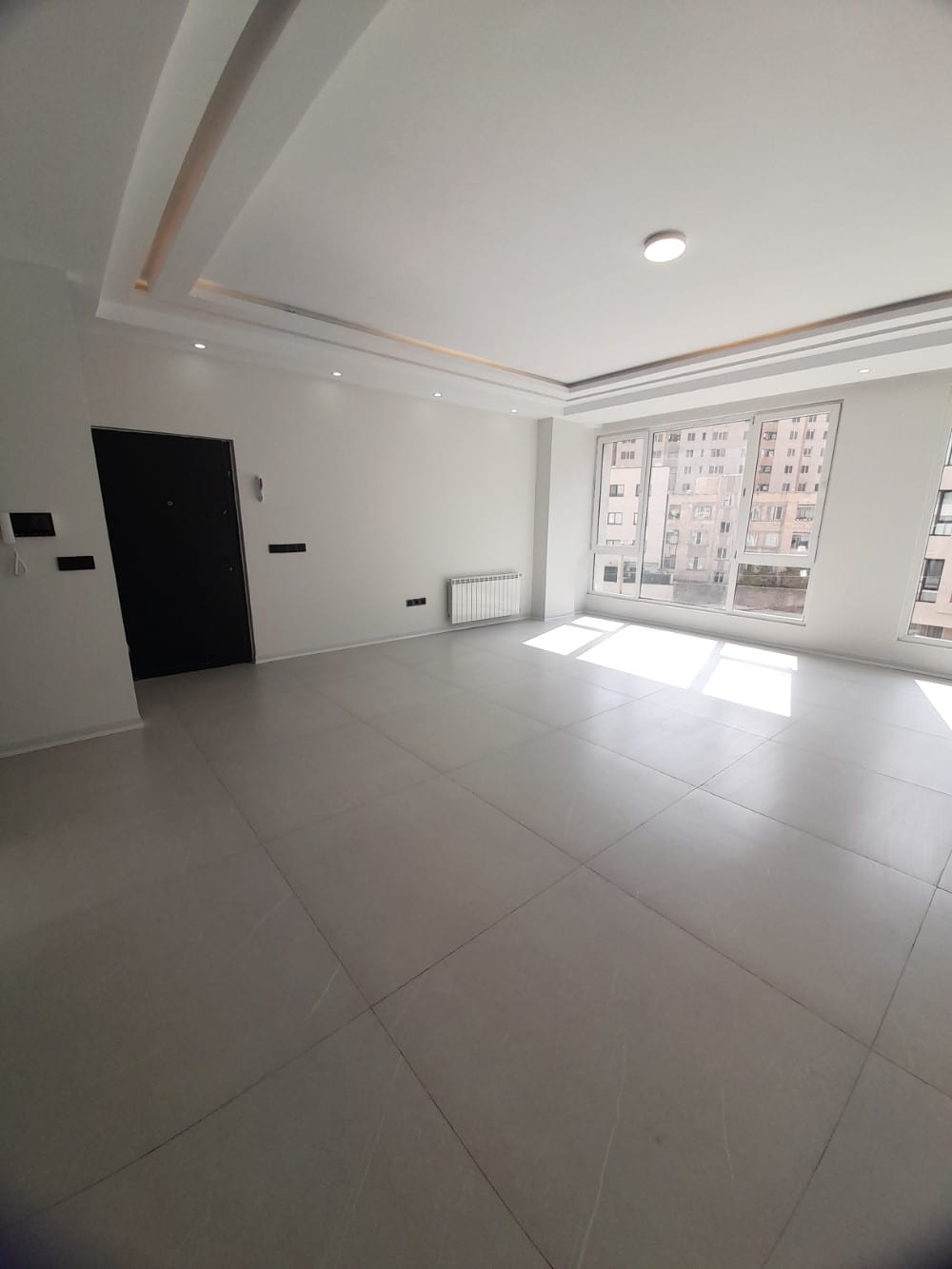 آپارتمان 150 متری سه خوابه در فاز 1 پردیس15867053092
