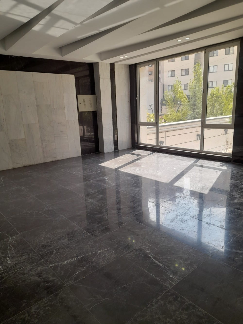 آپارتمان 150 متری سه خوابه در فاز 1 پردیس15867053093