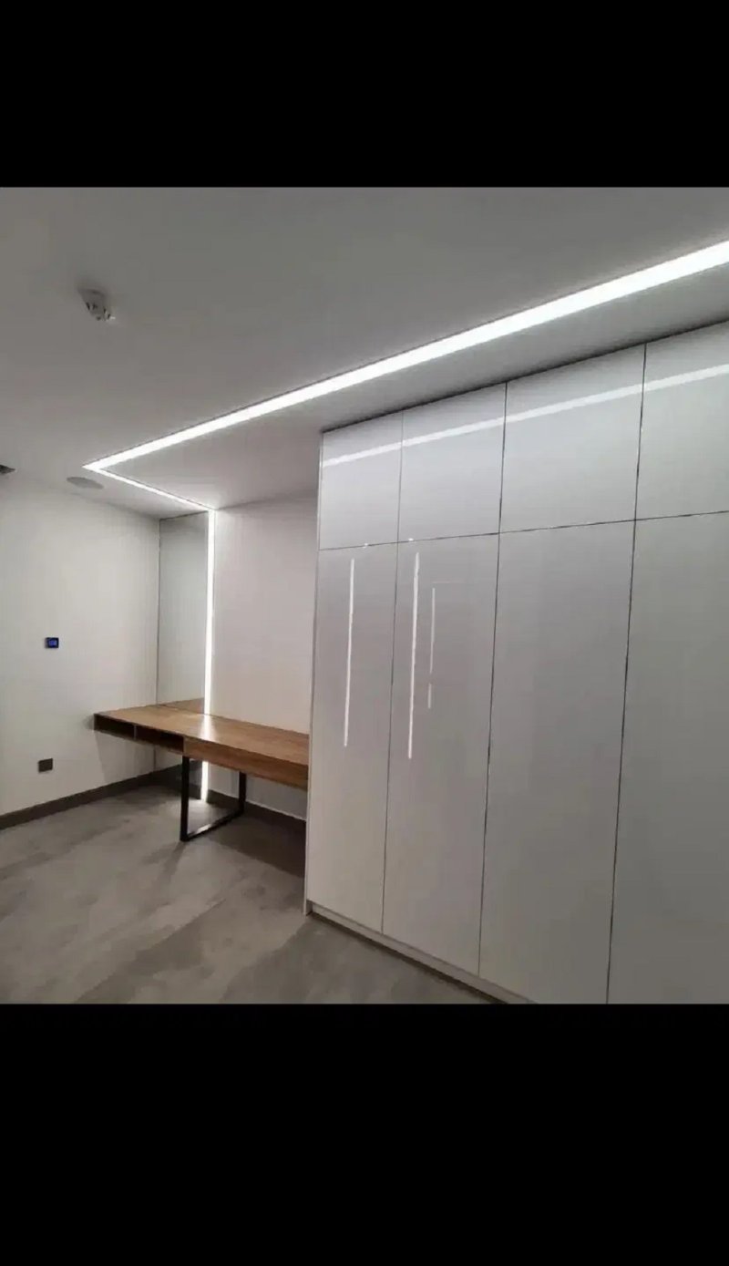 آپارتمان 120 متری دو خوابه در الهیه مشهد15887953585