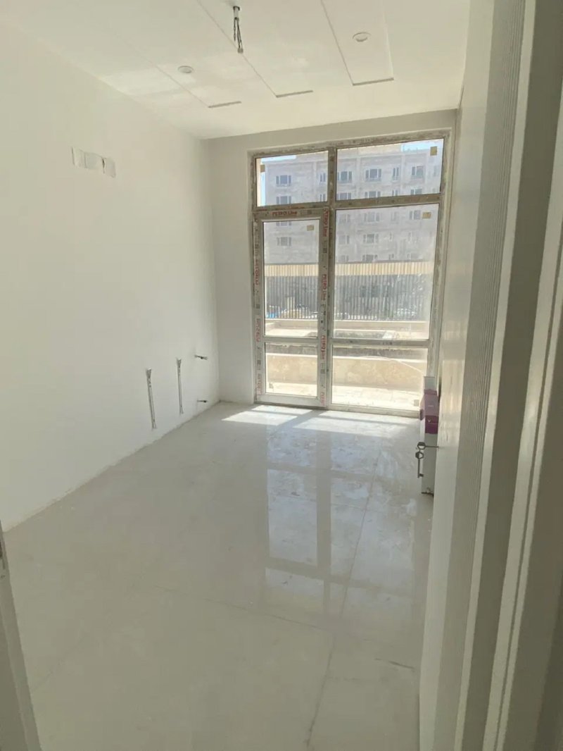 آپارتمان 135 متری دو خوابه در الهیه مشهد15888053588