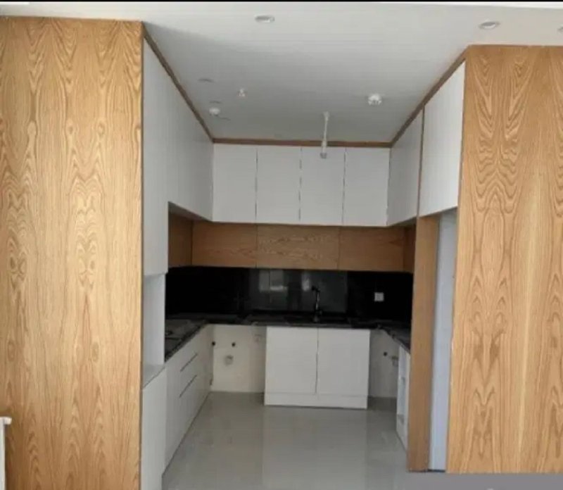آپارتمان 95 متری دو خوابه در الهیه مشهد15889553609