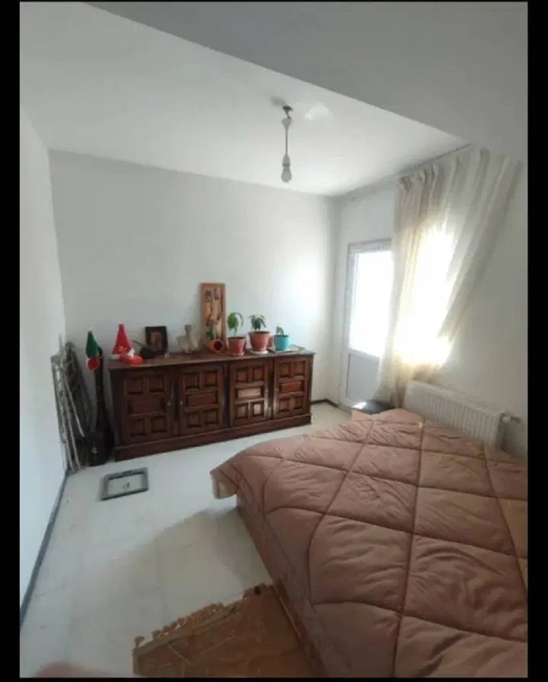 آپارتمان 87 متری دو خوابه در فاز 11 پردیس15893653686