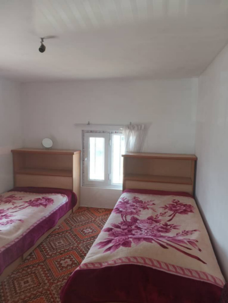 باغ 30 متری در سوهان طالقان1268475371