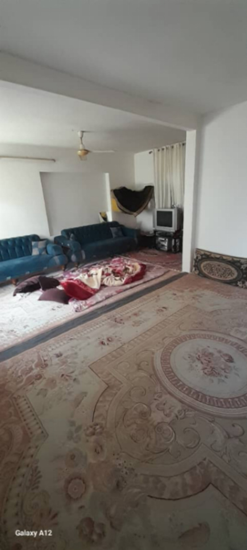 ویلا 120 متری در آمل1268635482