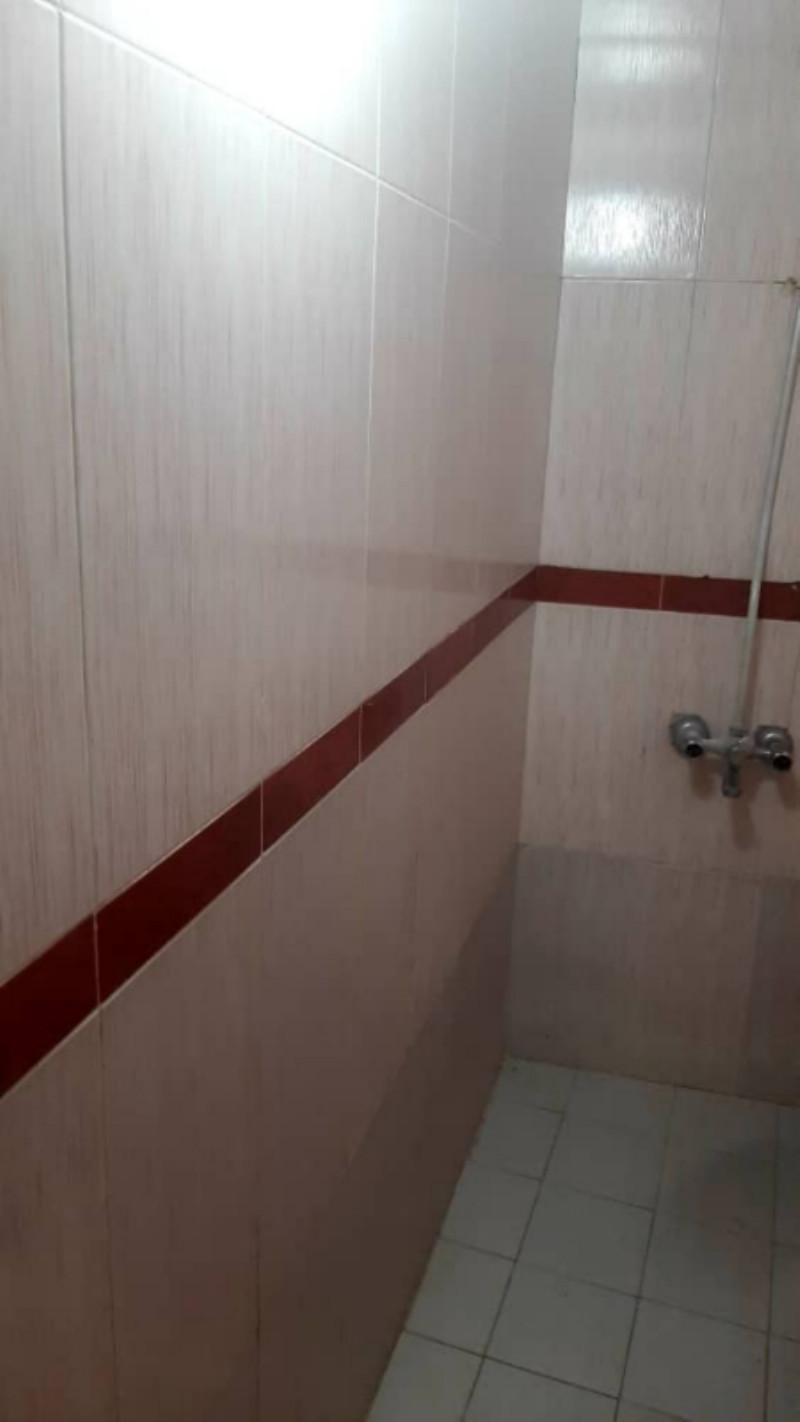خانه 57 متری یک خوابه در آمل