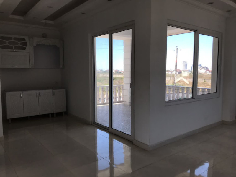 ویلا 200 متری سه خوابه در سلمانشهر ( متل قو )1268775555