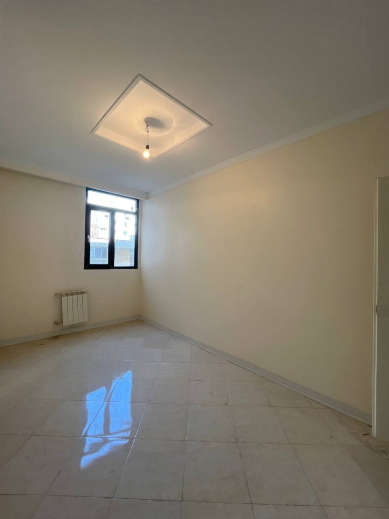 آپارتمان 80 متری دو خوابه در جنت آباد تهران15994955552