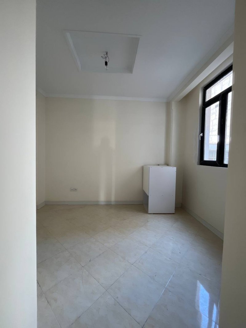 آپارتمان 80 متری دو خوابه در جنت آباد تهران15994955553