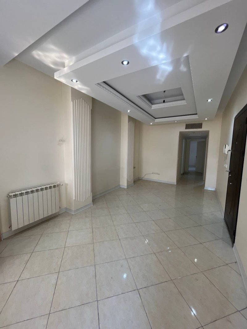 آپارتمان 80 متری دو خوابه در جنت آباد تهران15994955554