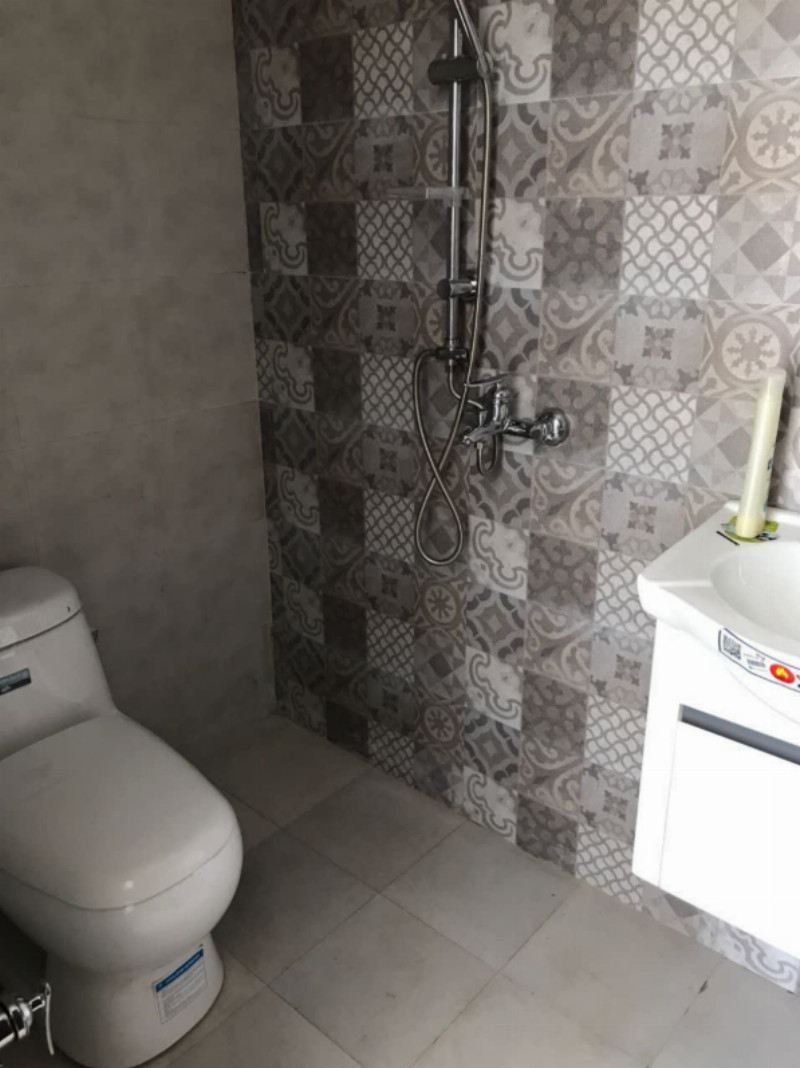 ویلا 200 متری سه خوابه در سلمانشهر ( متل قو )1268775561