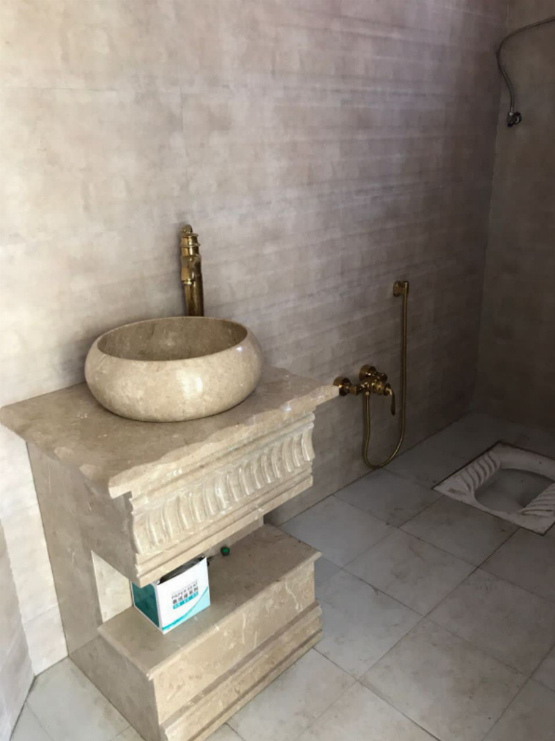 ویلا 200 متری سه خوابه در سلمانشهر ( متل قو )1268775562