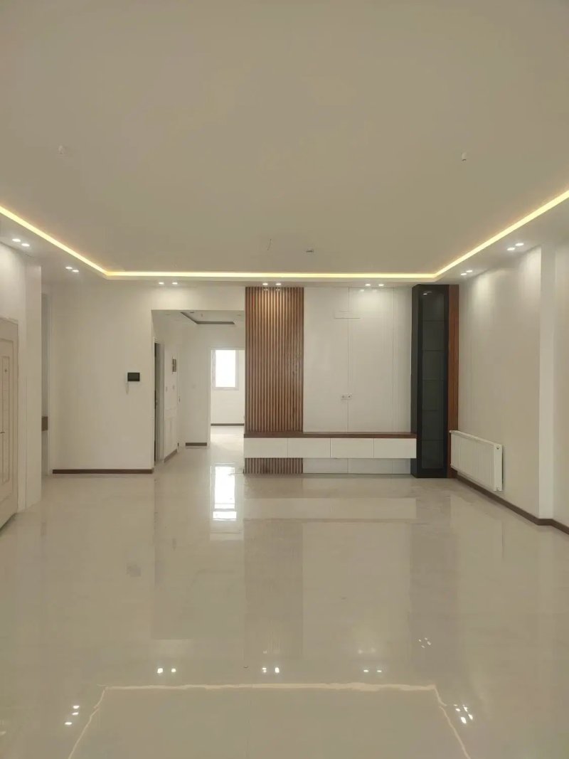 آپارتمان 165 متری سه خوابه در بلوار امام خمینی مشهد15999855676