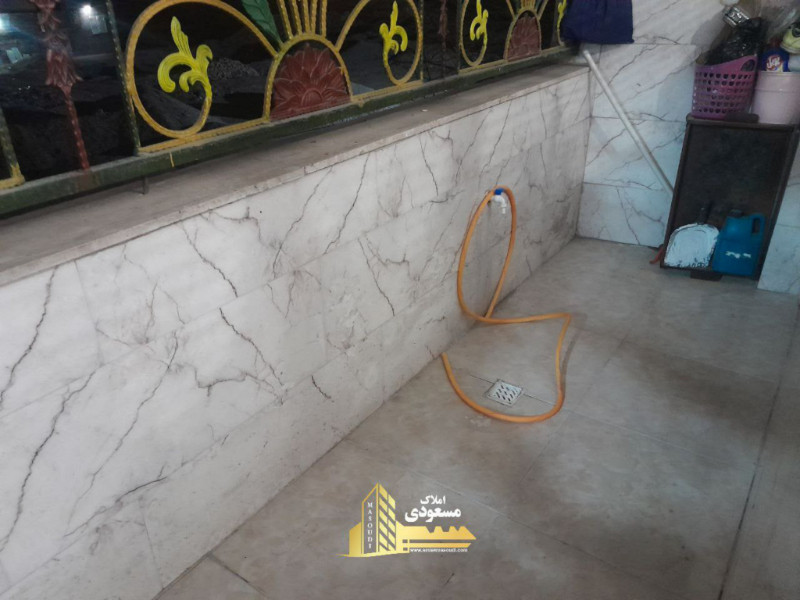 آپارتمان 75 متری دو خوابه در شهریار1268885570