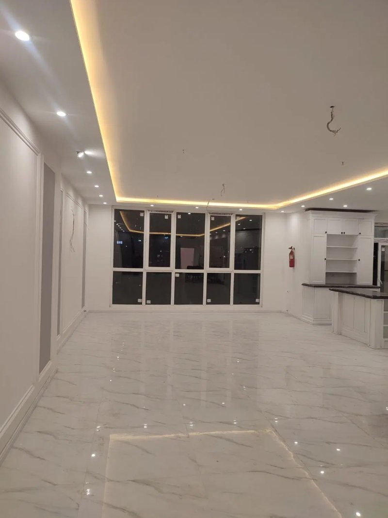 آپارتمان 160 متری سه خوابه در بلوار امام خمینی مشهد16002255723