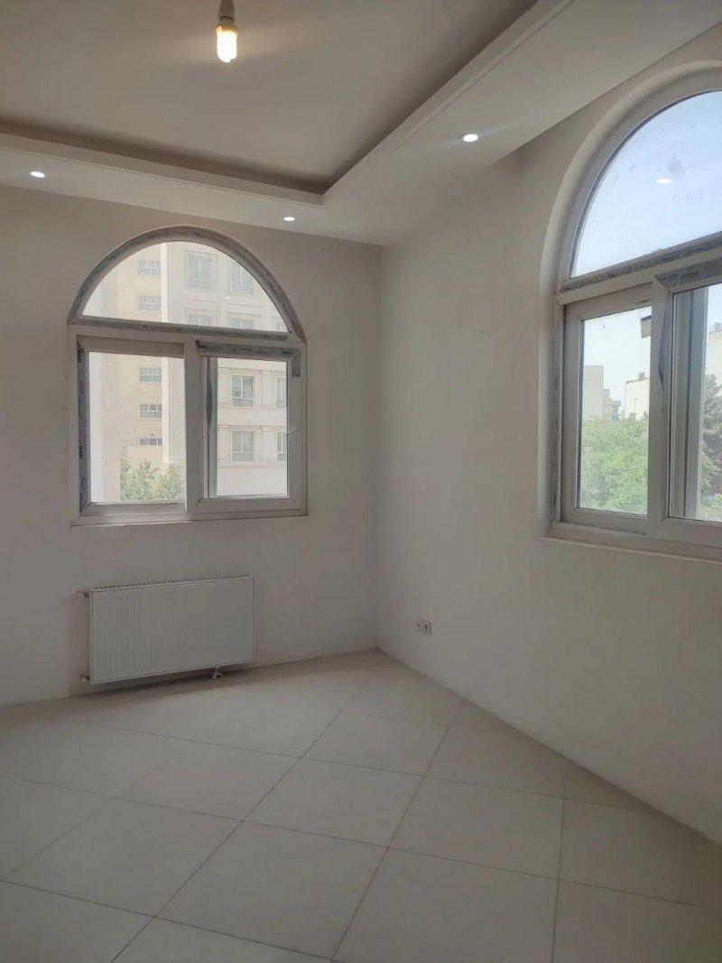 آپارتمان 78 متری دو خوابه در حرم مطهر مشهد16002755730