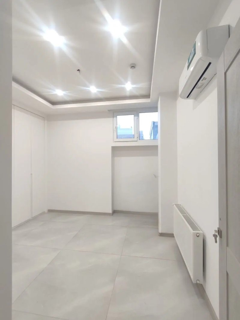 آپارتمان 125 متری دو خوابه در حرم مطهر مشهد16003655754