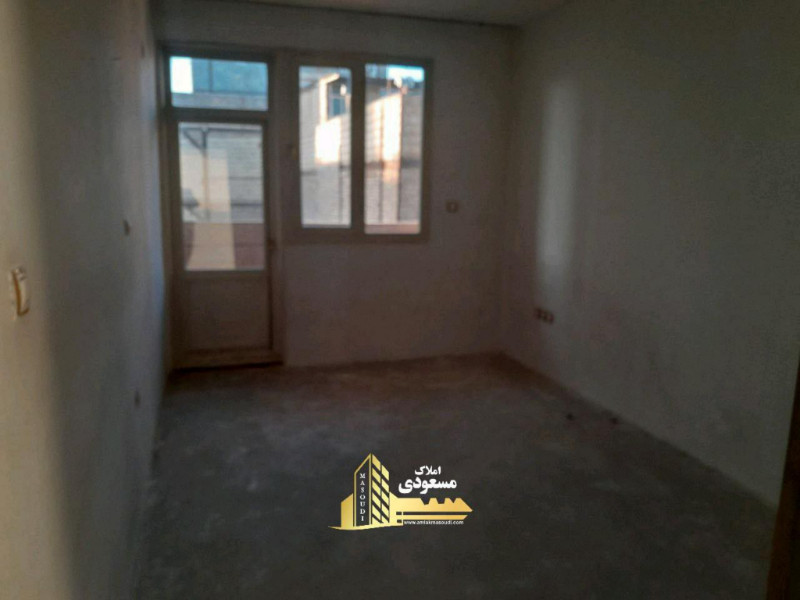 آپارتمان 80 متری یک خوابه در بلوار شهدا شهریار1268915591