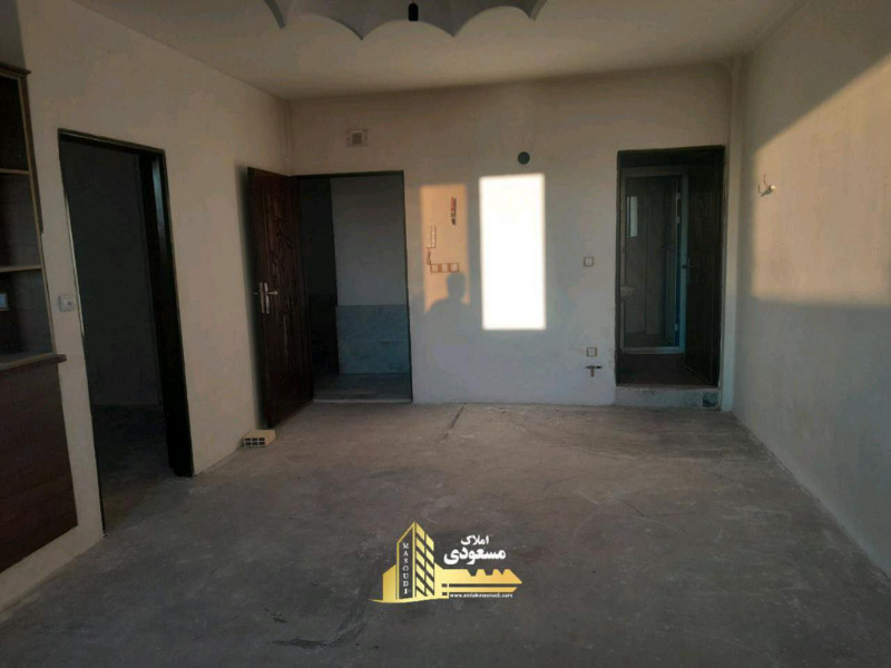 آپارتمان 80 متری یک خوابه در بلوار شهدا شهریار1268915593