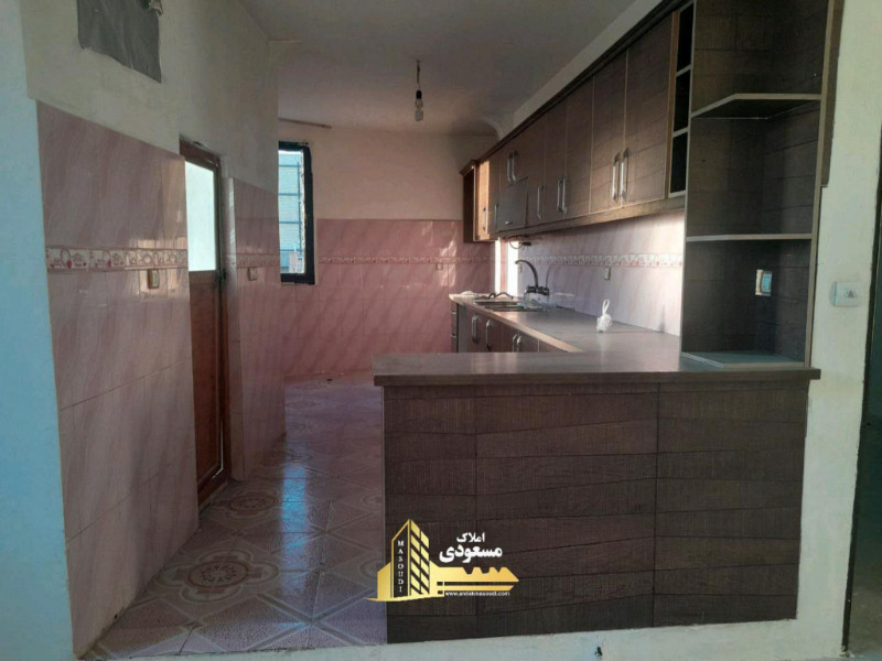 آپارتمان 80 متری یک خوابه در بلوار شهدا شهریار1268915597
