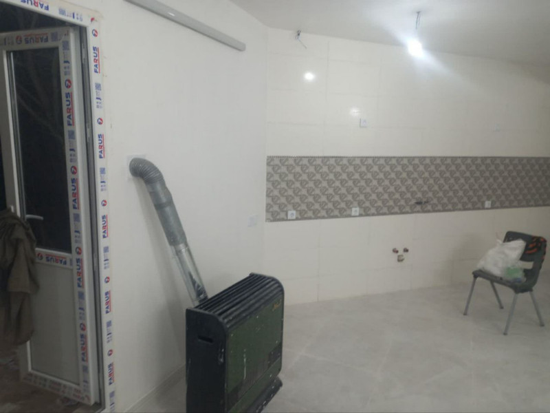 آپارتمان 80 متری در کولج طالقان1269155611