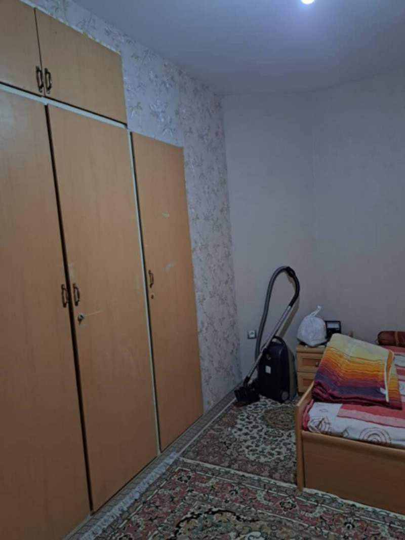 ویلا 240 متری سه خوابه در فلکه پنجم فردیس1269305692