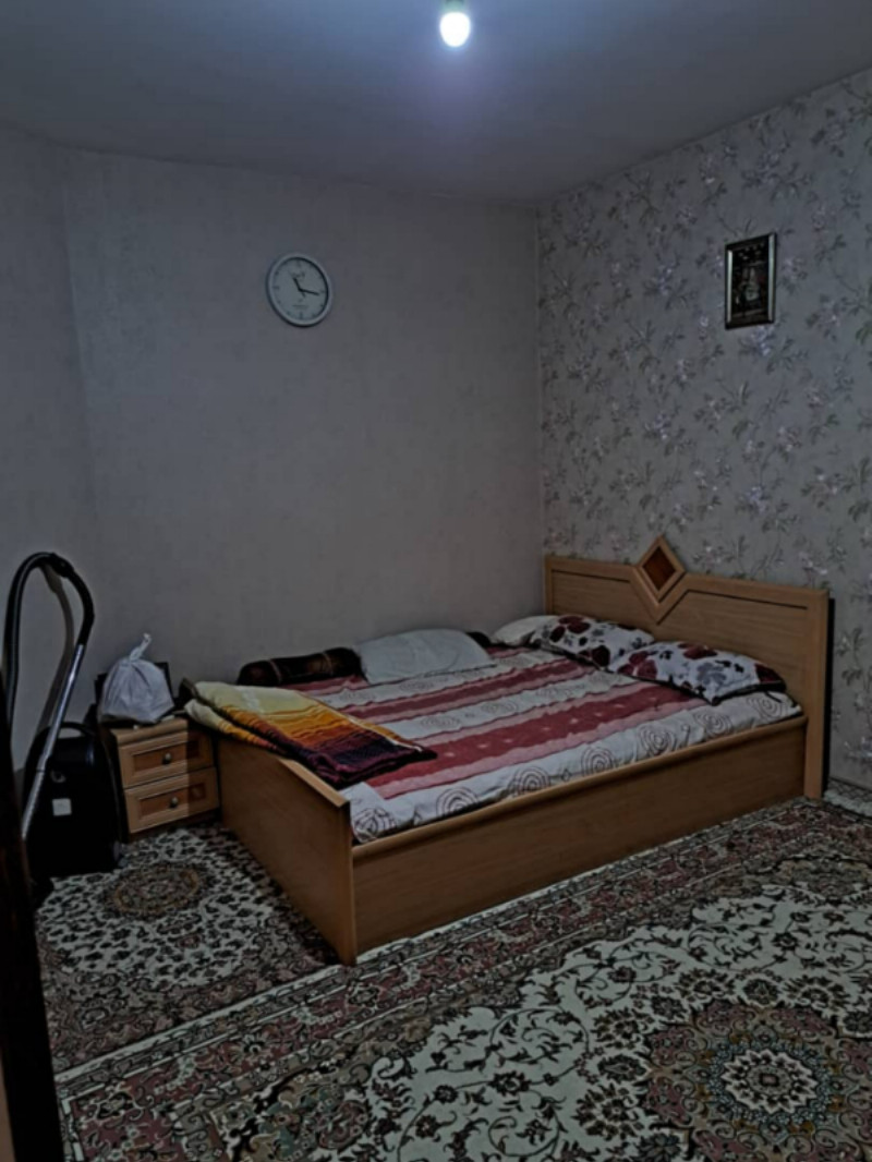 ویلا 240 متری سه خوابه در فلکه پنجم فردیس1269305695