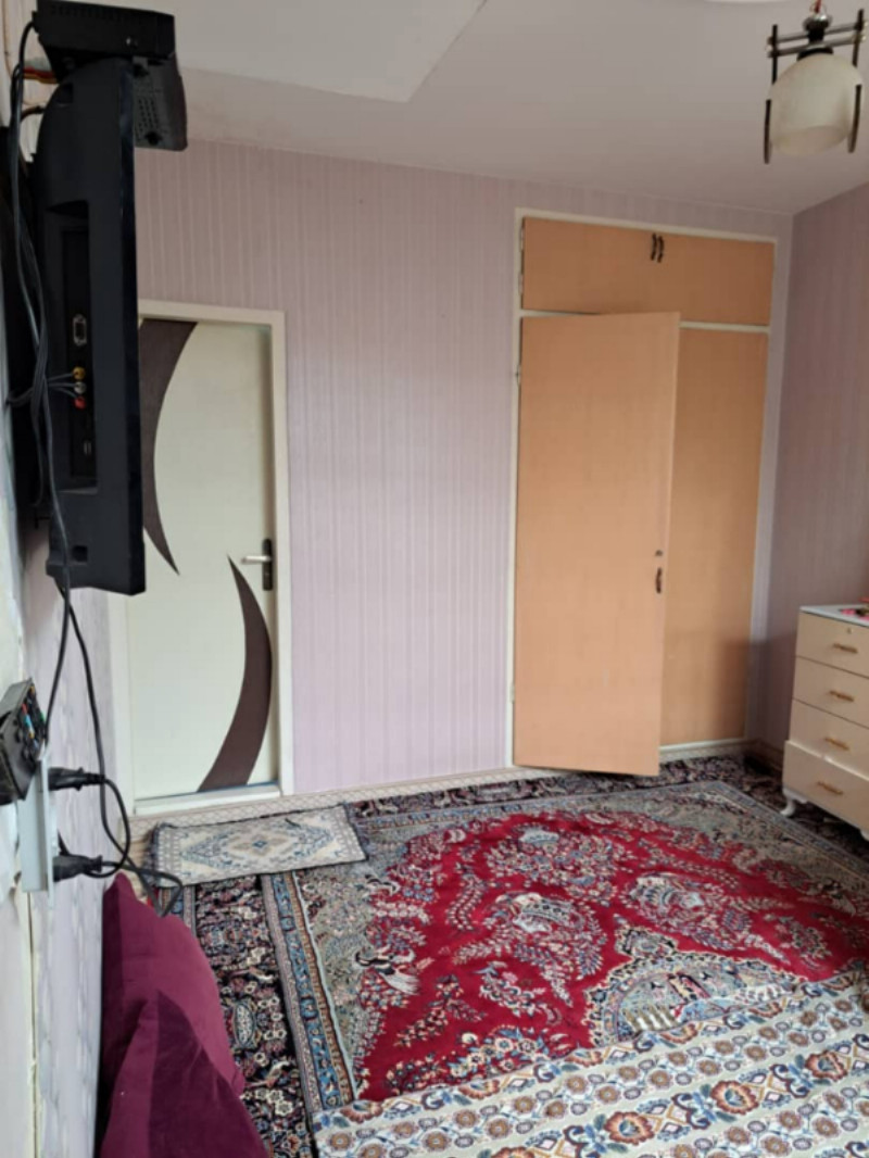 ویلا 240 متری سه خوابه در فلکه پنجم فردیس1269305698