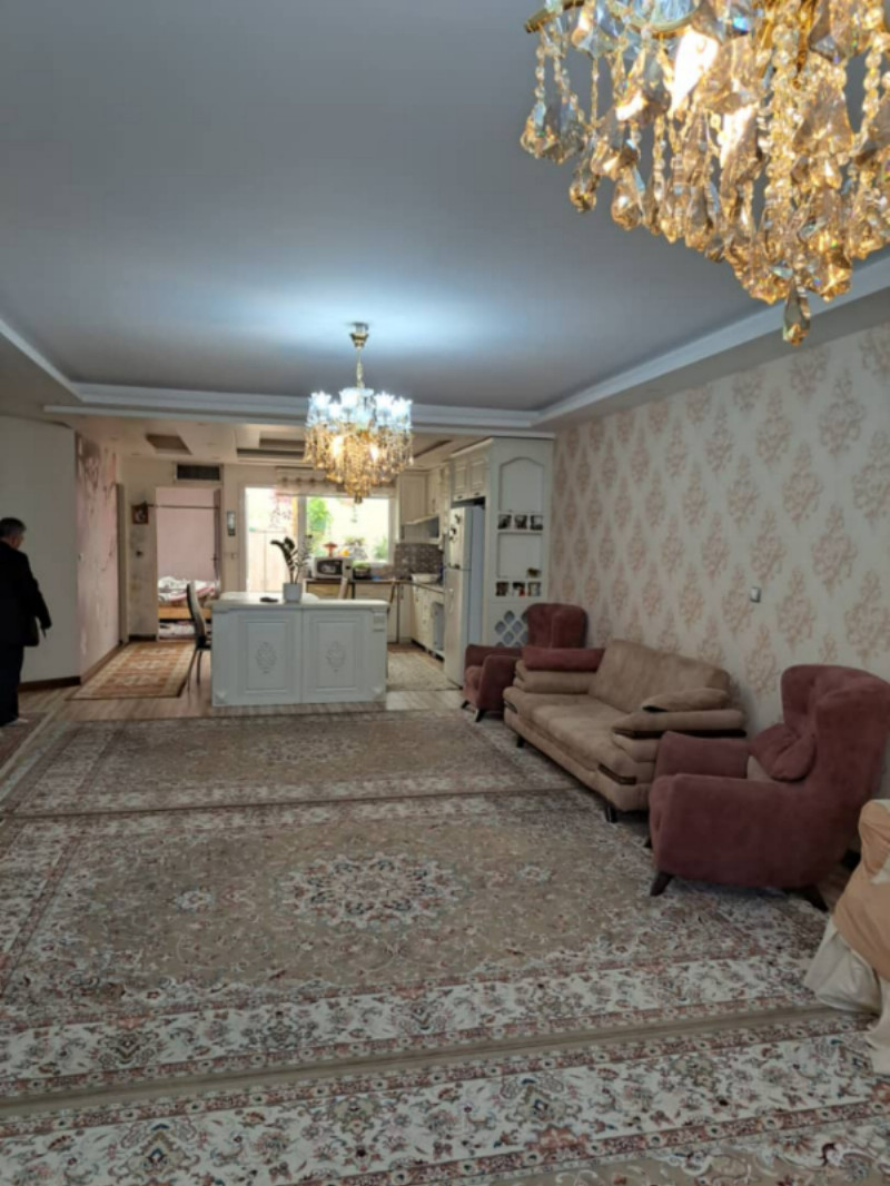 ویلا 240 متری سه خوابه در فلکه پنجم فردیس1269305702