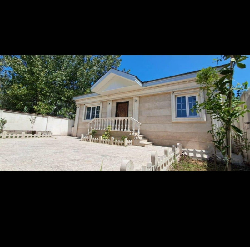 ویلا 85 متری دو خوابه در زیباکنار1269405767