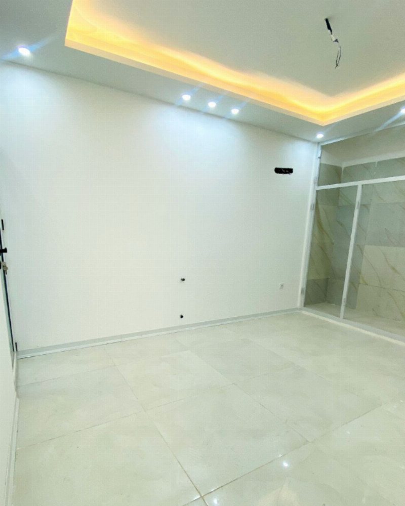 خانه 355 متری سه خوابه در اکرمیه یزد124671581