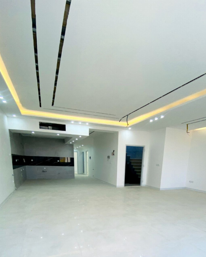 خانه 355 متری سه خوابه در اکرمیه یزد124671582