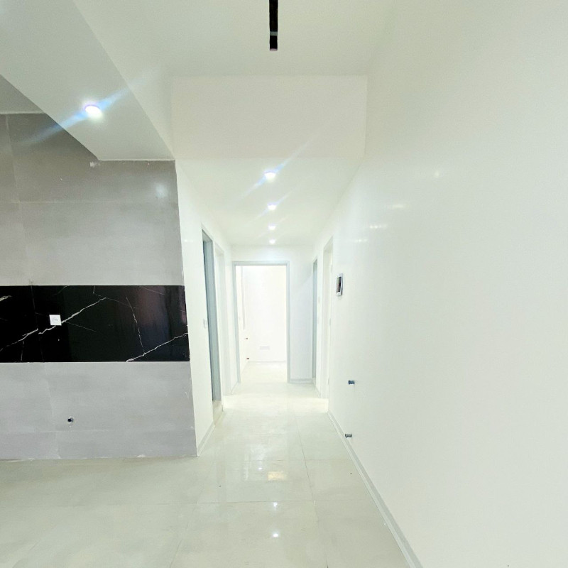 خانه 355 متری سه خوابه در اکرمیه یزد124671583