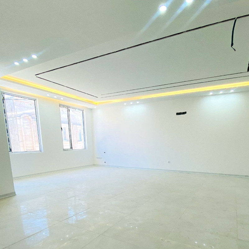 خانه 355 متری سه خوابه در اکرمیه یزد124671584