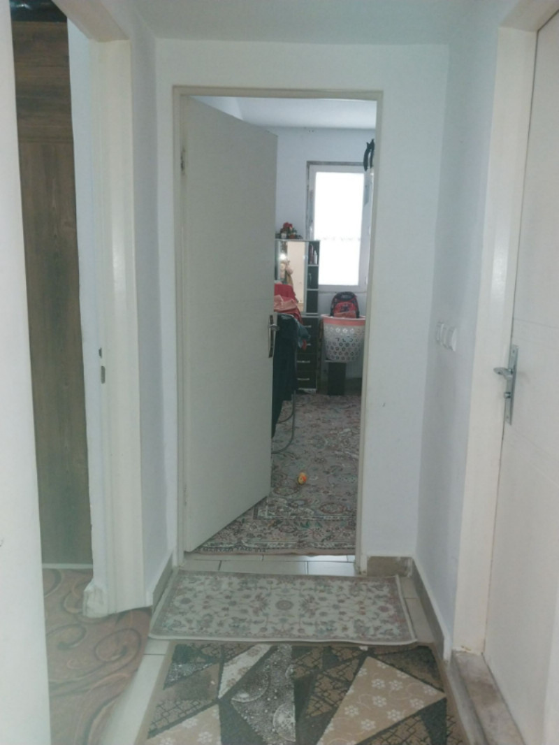 آپارتمان 78 متری دو خوابه در فاز 4 پرند1269545845