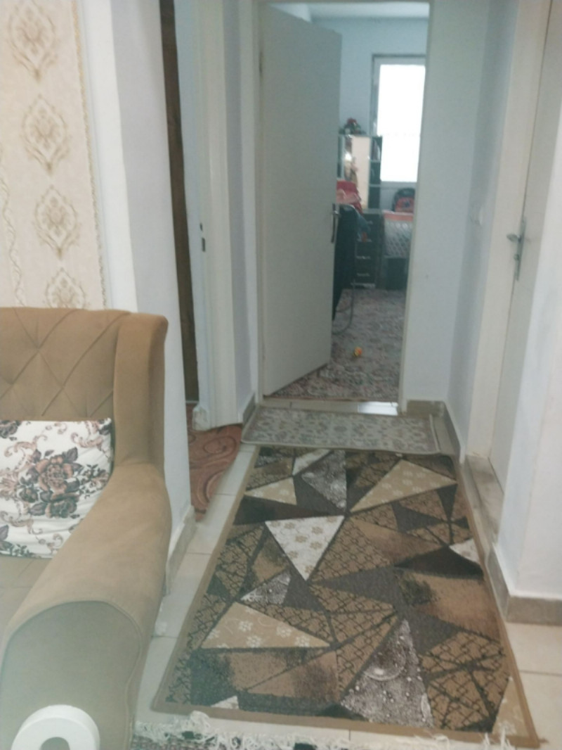 آپارتمان 78 متری دو خوابه در فاز 4 پرند1269545846